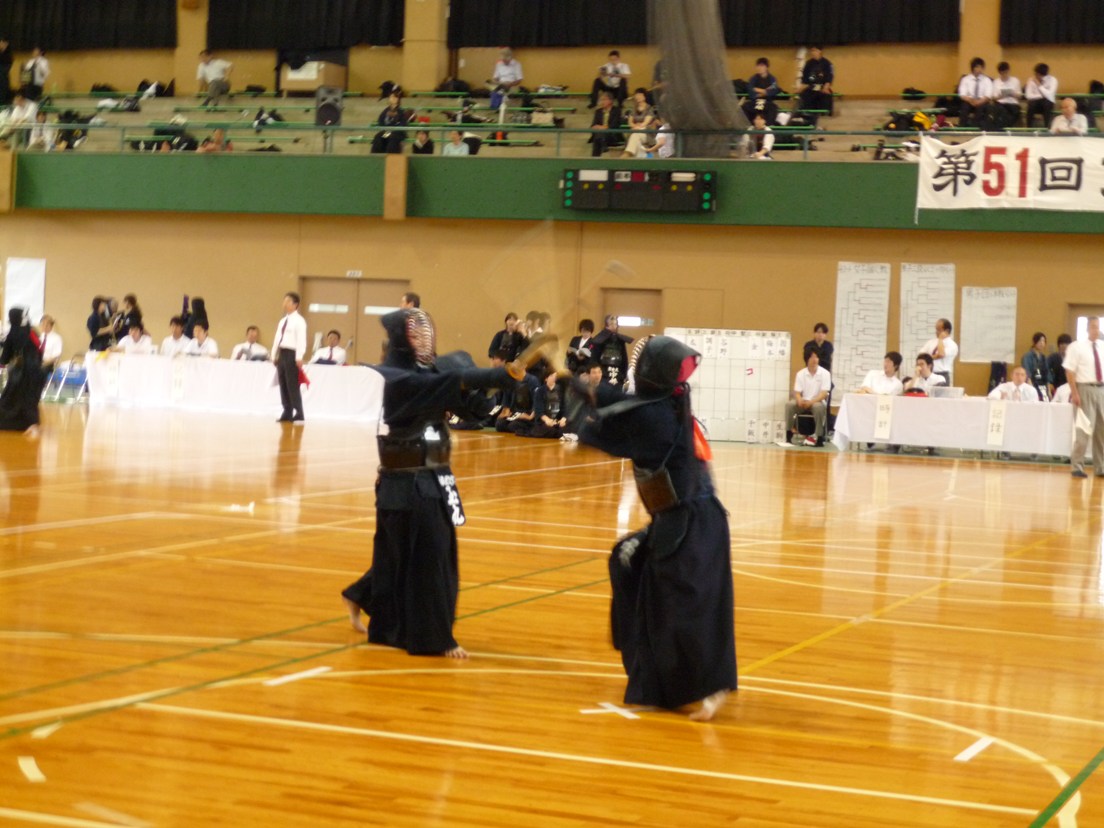 クリックで拡大表示します